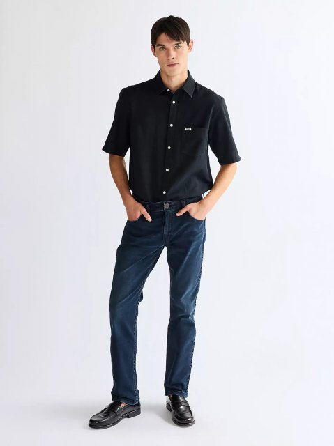 Wrangler Greensboro Jeans