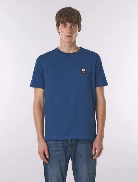 Pretty Green Sinclair Ss T-Shirt
