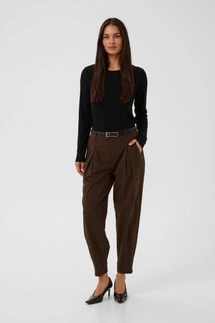Culture Jamie Pants