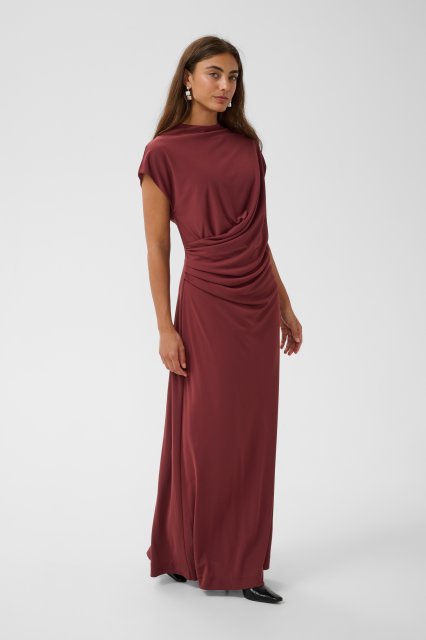 Culture Camma Dress