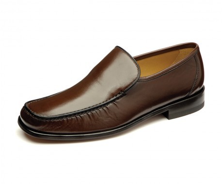 Loake Siena Shoes