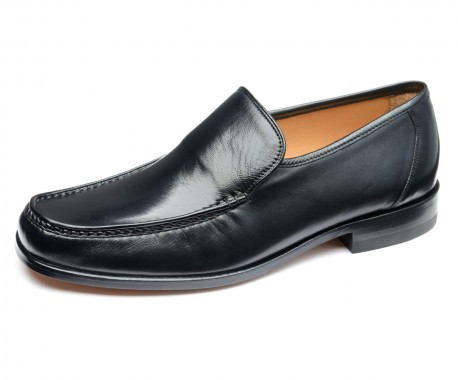 Loake Siena Shoes