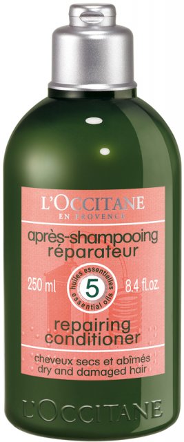 Aromachologie Conditioner Repairing 250ml