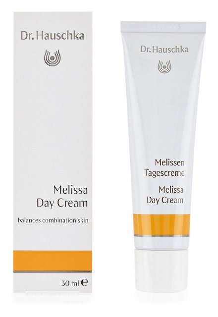 Dr Hauschka Melissa Day Cream 30ml