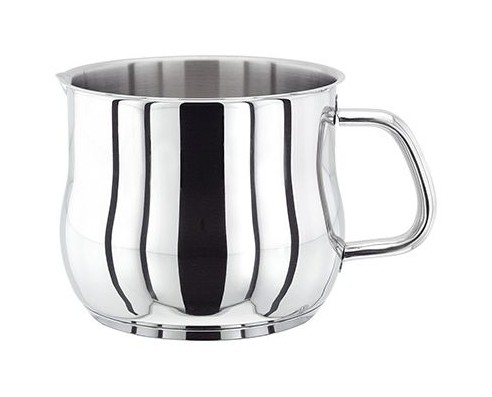 Stellar 1000 Milk/Sauce Pot 14cm