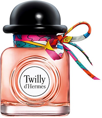 Twilly Eau De Parfum