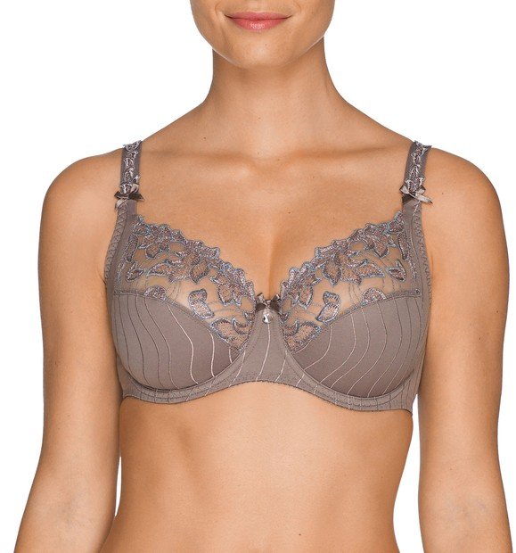 Prima Donna Deauville Bra