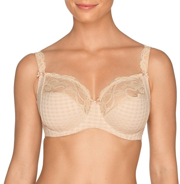 Prima Donna Madison Bra