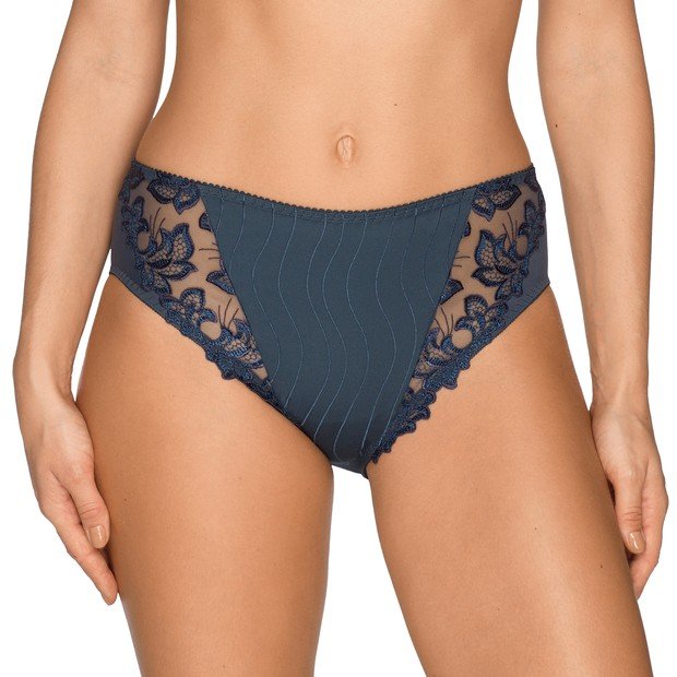 Prima Donna Deauville Brief