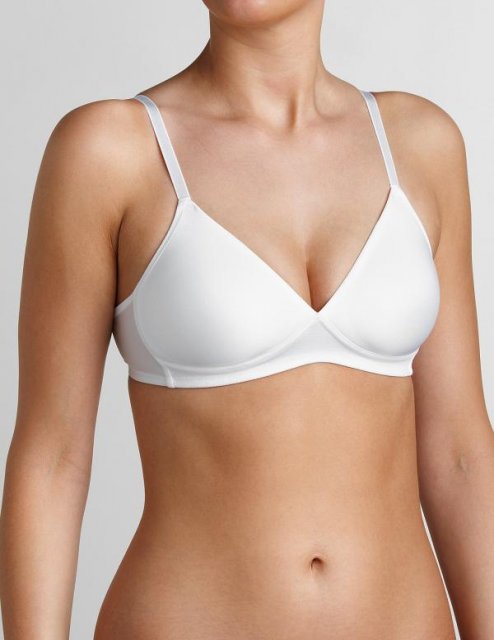 Triumph Soft Sensation P X Bra