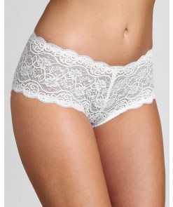 Triumph Amourette 300 Maxi X Brief