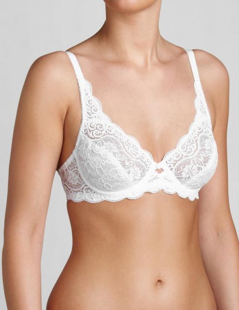 Triumph Amourette 300 W X Bra - Bras - Barbours