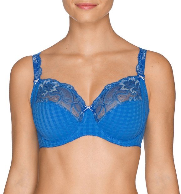 Prima Donna Madison Bra