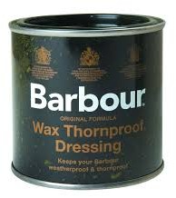 Barbour Thornproof Dressing