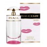 Prada Kiss Eau De Parfum