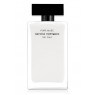 Narciso Rodrigero Pure Musc