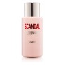 Jean Paul Gautier Scandal Shower Gel 200ml