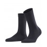 Falke Softmerino Socks