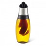 Cole & Mason Duo Oil & Vinegar Pourer