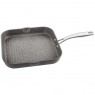 Stellar Rocktanium 26cm Grill Pan Non Stick