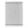 Poli-Dri Tea Towel Lavender