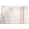 Poli-Dri Tea Towel Beige