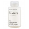 Olaplex No.3 Hair Perfector 100ml