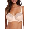 Fantasie Illusion UW Side Support Bra