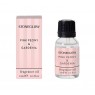 Stoneglow Modern Classics Fragrance Oil Pink Peony & Gardenia 15ml