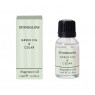 Stoneglow Mordern Classics Fragrance Oil Green Fig & Cedar 15ml