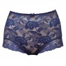 Pour Moi Rosalind Brief