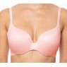 Royal Lounge Royal Fit T-Shirt Bra