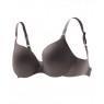 Royal Lounge Intimates Royal Fit Bra