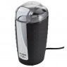 Judge Electricals Coffee Grinder