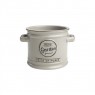 Pride Of Place Plant Pot Grey