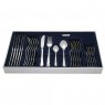 Judge Lincoln 24 Pce Cutlery Gift Box Set