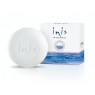 Inis Sea Mineral Soap 100g