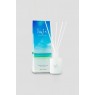Inis Fragrance Difuser 100ml