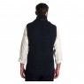 Barbour Langdale Gilet