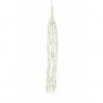 Sequin Tassel Decoration