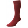 Allerton Supersoft Bamboo Burgundy 6-11