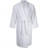 Gents Dressing Gown