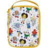 Childs Lunch Box