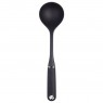 Masterclass Ladle Soft Grip Handle Nylon