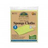 If You Care Natural Sponge Cloths