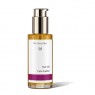 Dr Hauschka Hair Oil 75ml