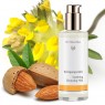 Dr Hauschka EVO Soothing Cleansing Milk 145ml