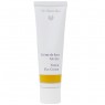 Dr Hauschka Tinted Day Cream 30ml