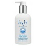 Inis Sea Mineral Hand Lotion 300ml