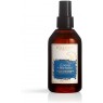 L'Occitane Relaxing Pillow Mist 100ml